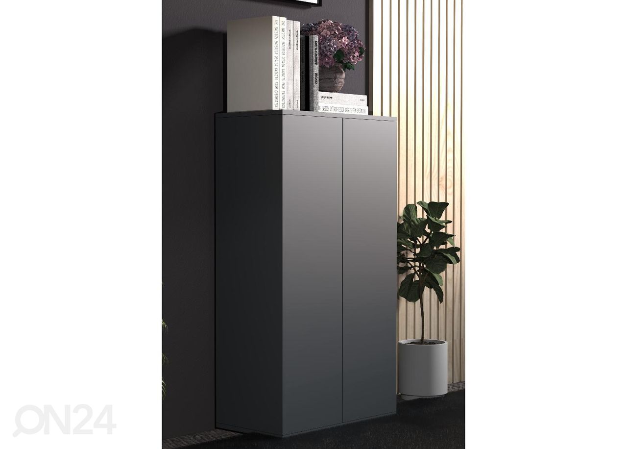 Lipasto Dalosa 3 60 cm kuvasuurennos