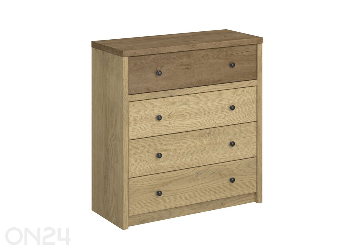 Lipasto Denzel kuvasuurennos