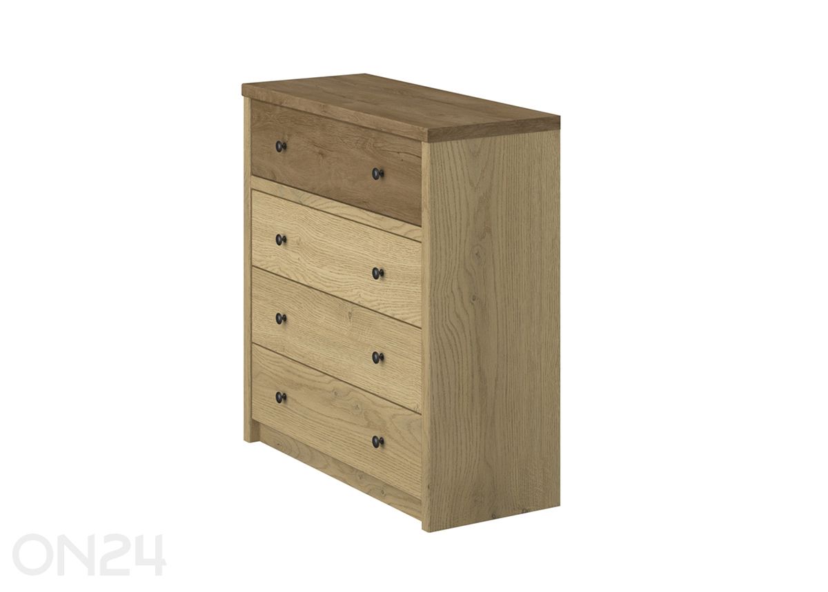 Lipasto Denzel kuvasuurennos