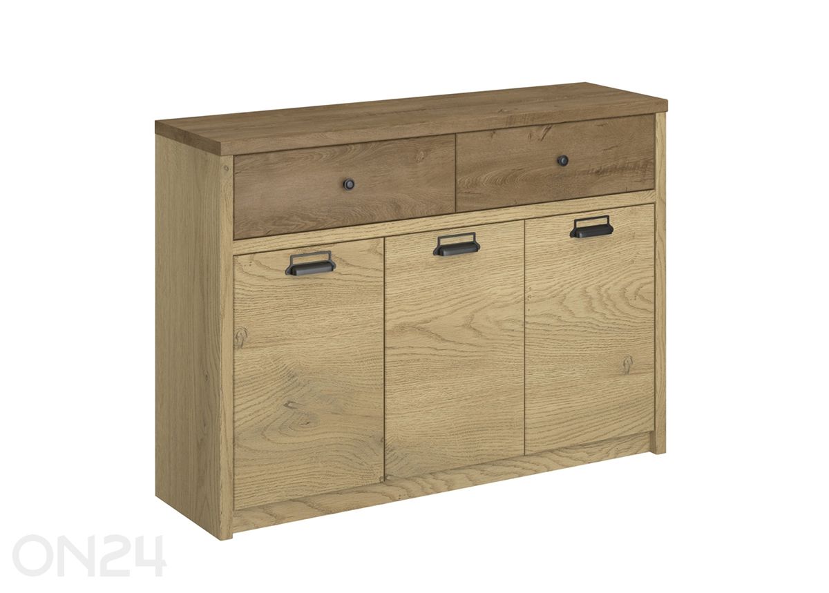 Lipasto Denzel kuvasuurennos