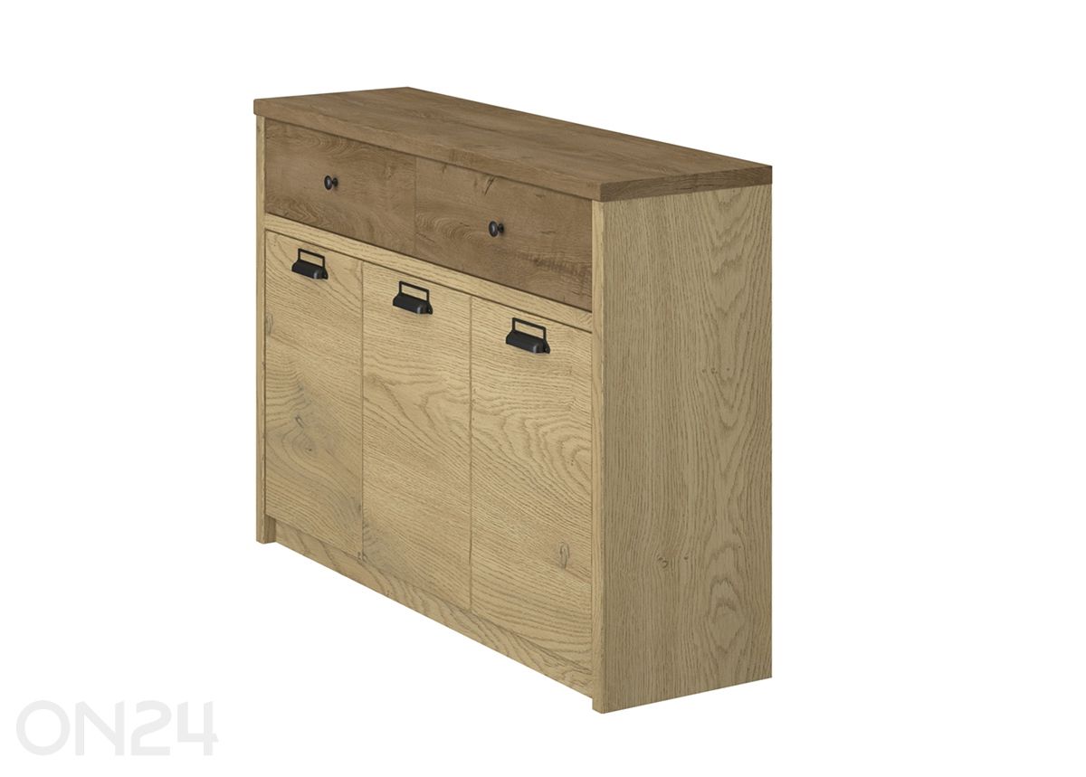 Lipasto Denzel kuvasuurennos