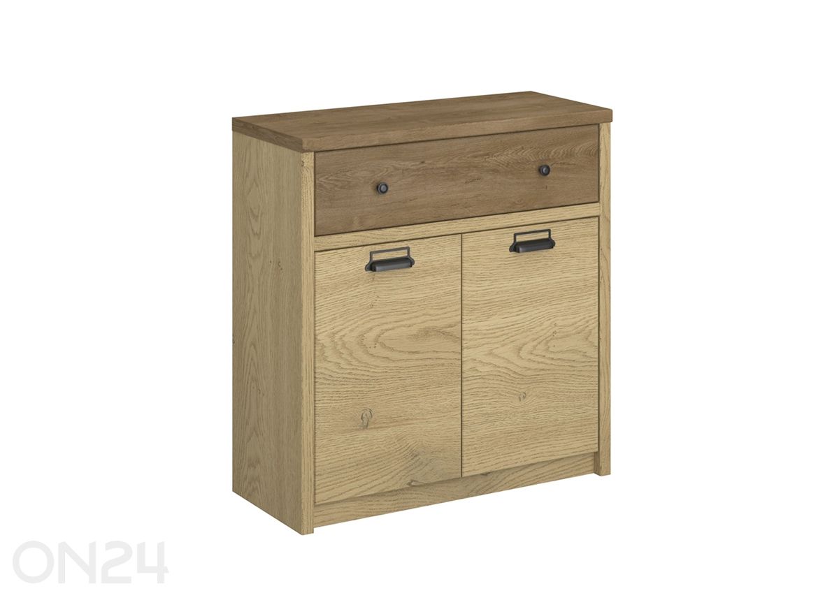 Lipasto Denzel kuvasuurennos