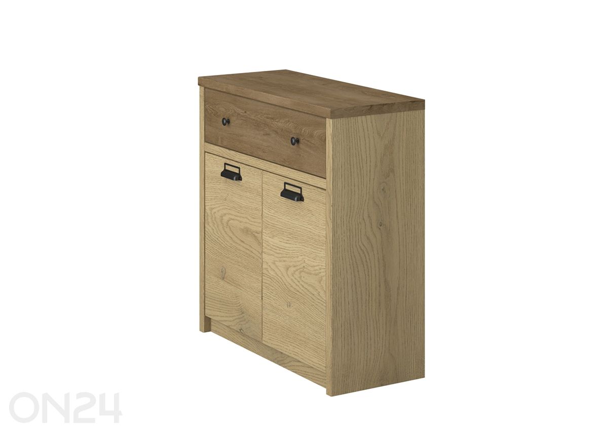 Lipasto Denzel kuvasuurennos