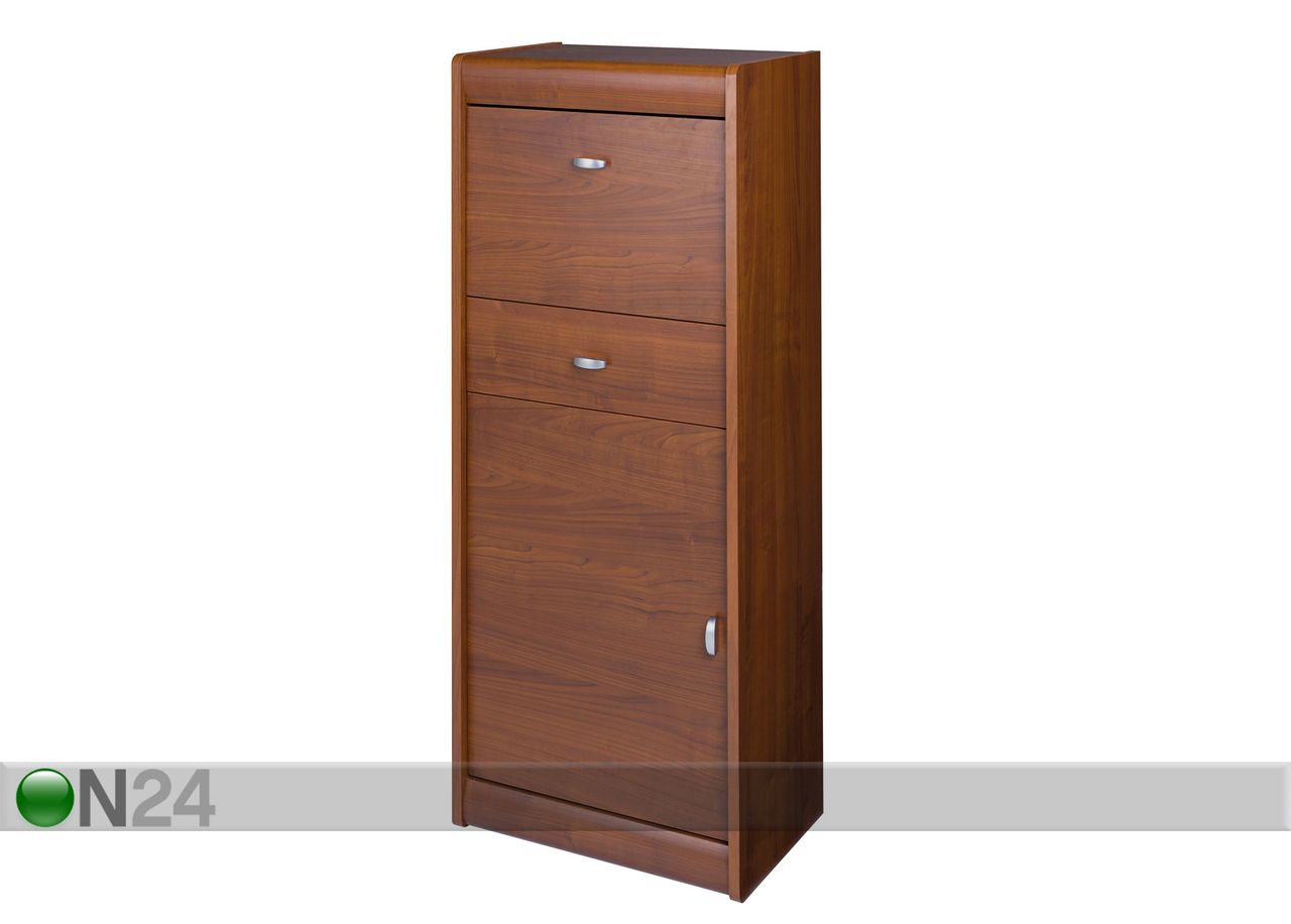 Lipasto DOVER kuvasuurennos