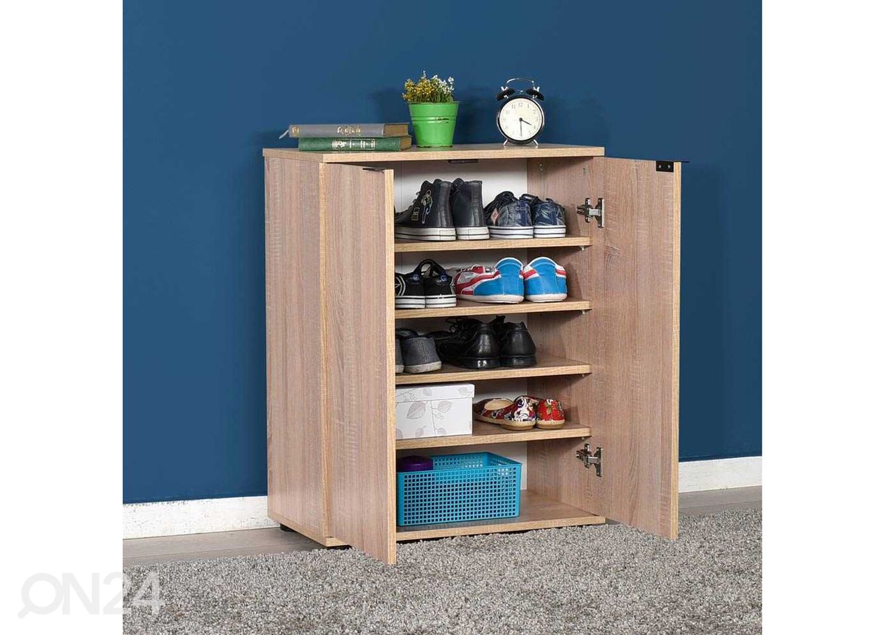 Lipasto Dynamic kuvasuurennos