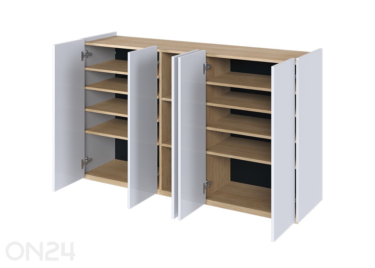 Lipasto Easy 156 cm kuvasuurennos