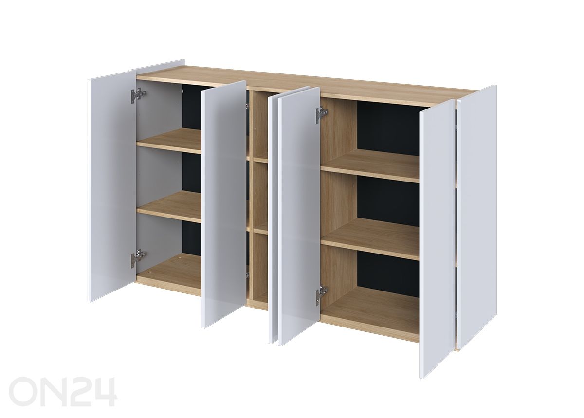 Lipasto Easy 156 cm kuvasuurennos