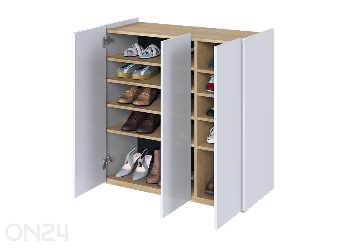 Lipasto Easy 95 cm kuvasuurennos