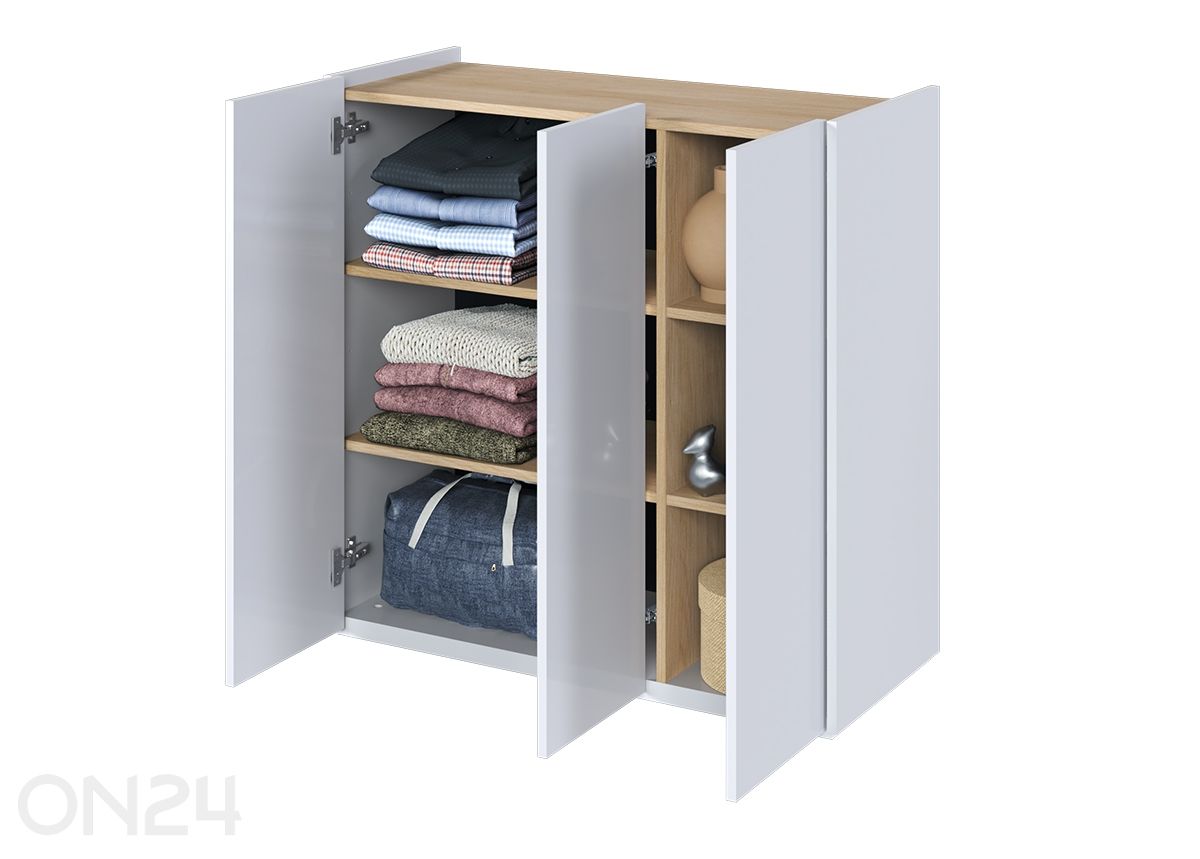 Lipasto Easy 95 cm kuvasuurennos
