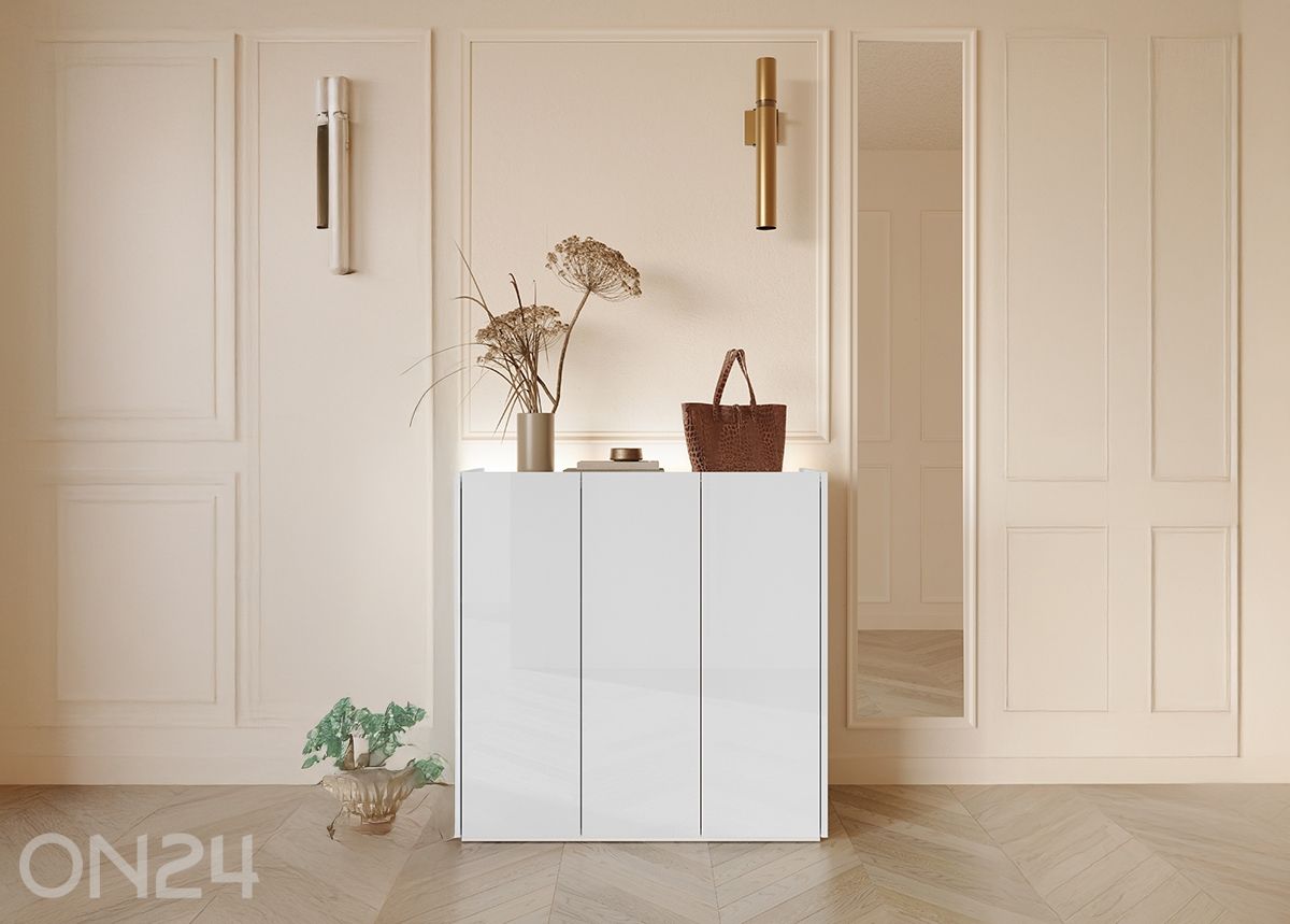 Lipasto Easy 95 cm kuvasuurennos