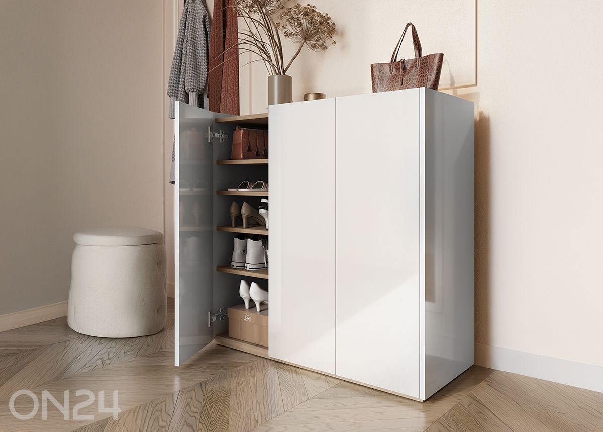 Lipasto Easy 95 cm kuvasuurennos