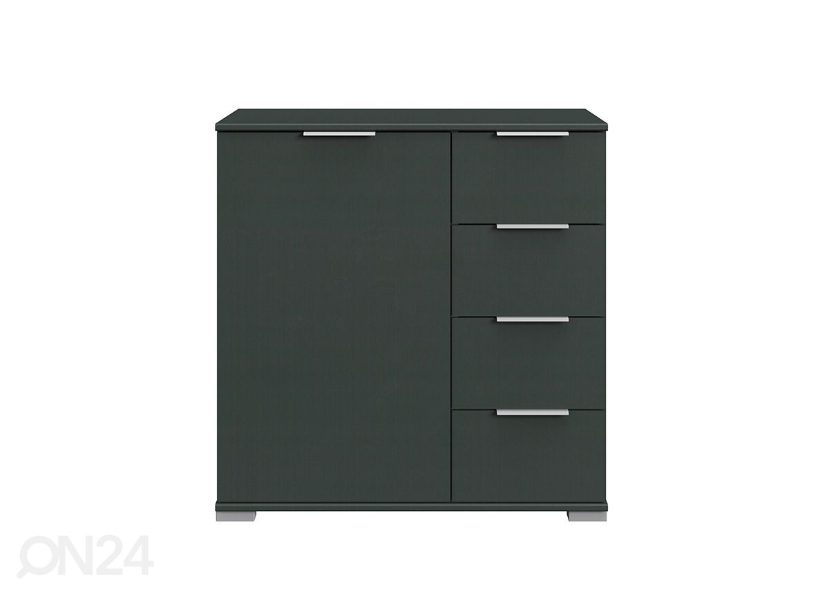 Lipasto Easy Plus kuvasuurennos