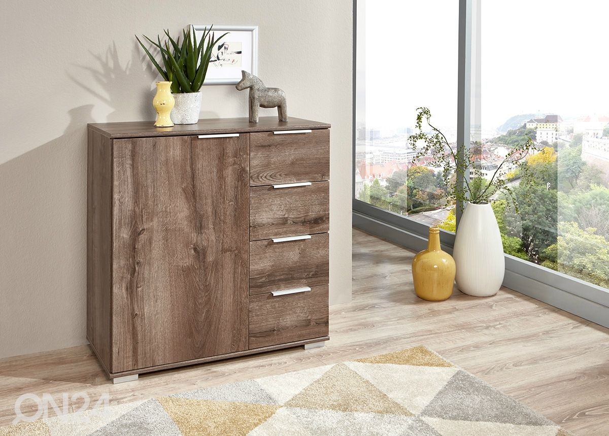 Lipasto Easy Plus kuvasuurennos