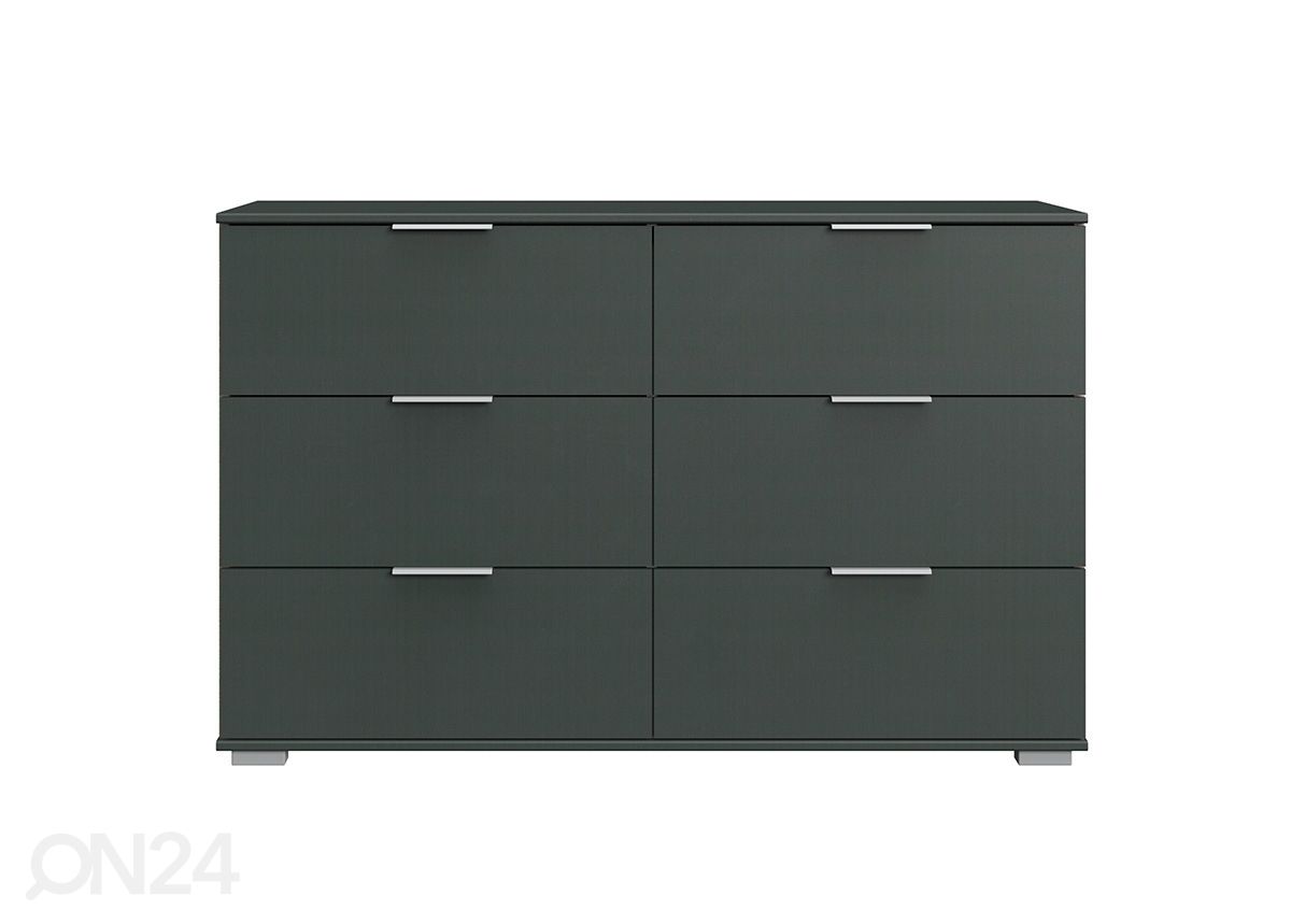 Lipasto Easy Plus kuvasuurennos