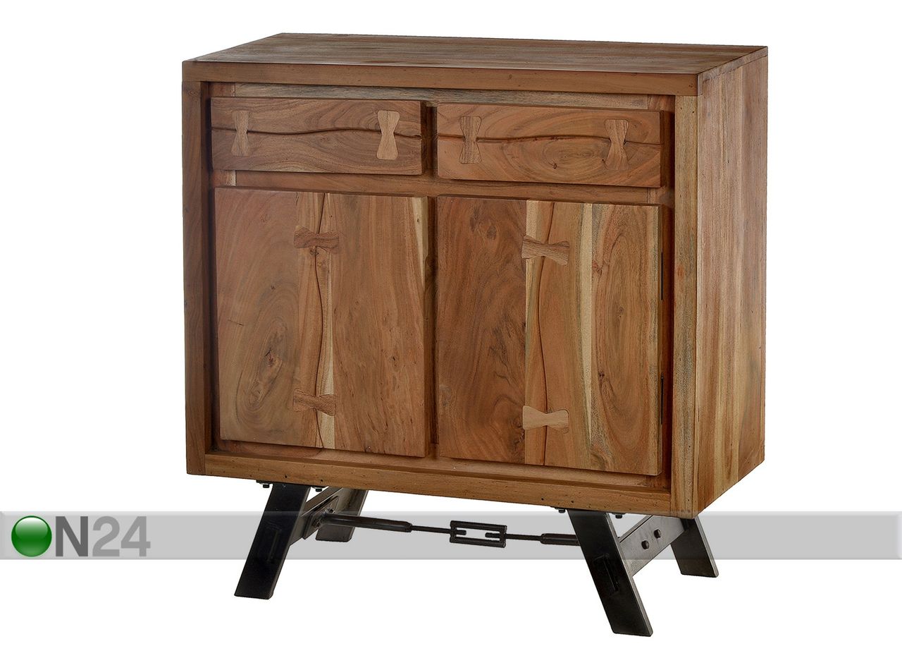 Lipasto EDGE kuvasuurennos