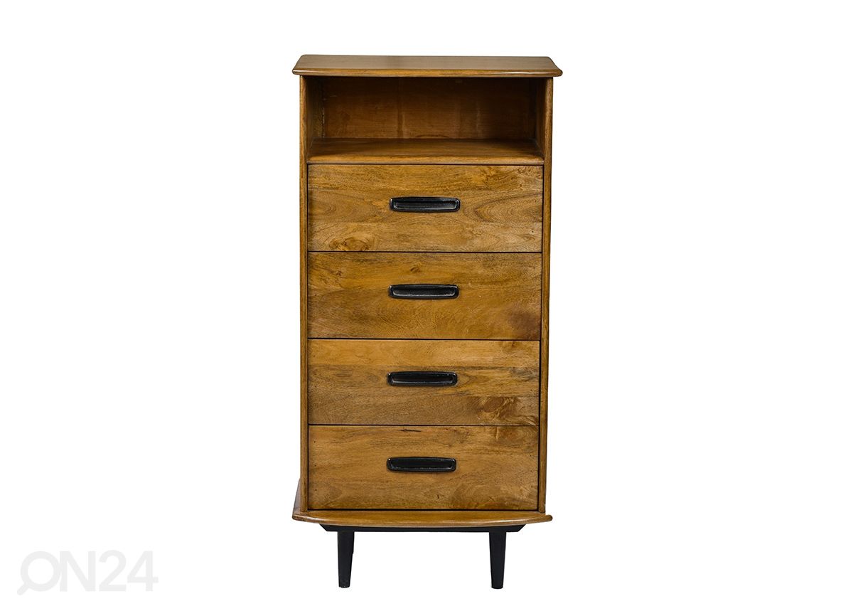 Lipasto Elias 60 cm kuvasuurennos