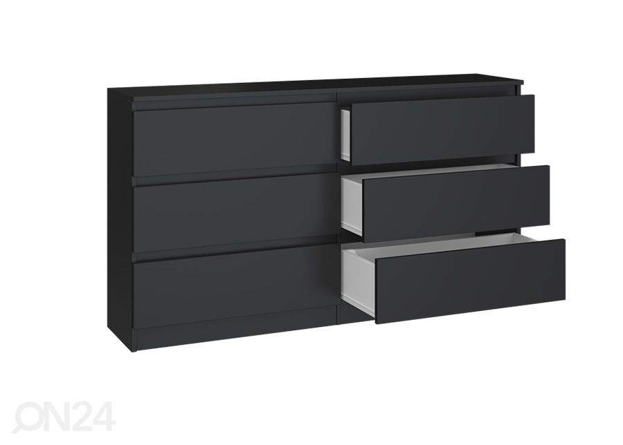 Lipasto Emily 138 cm kuvasuurennos