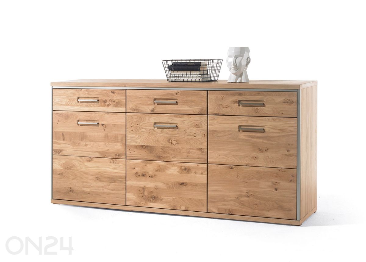 Lipasto Espero kuvasuurennos