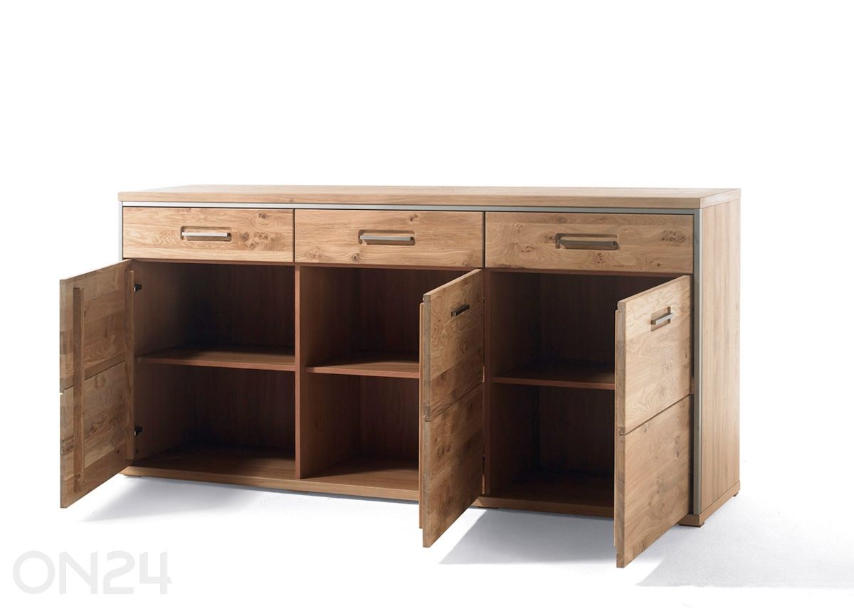 Lipasto Espero kuvasuurennos