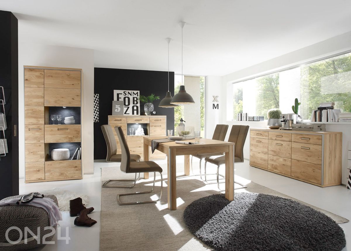 Lipasto Espero kuvasuurennos