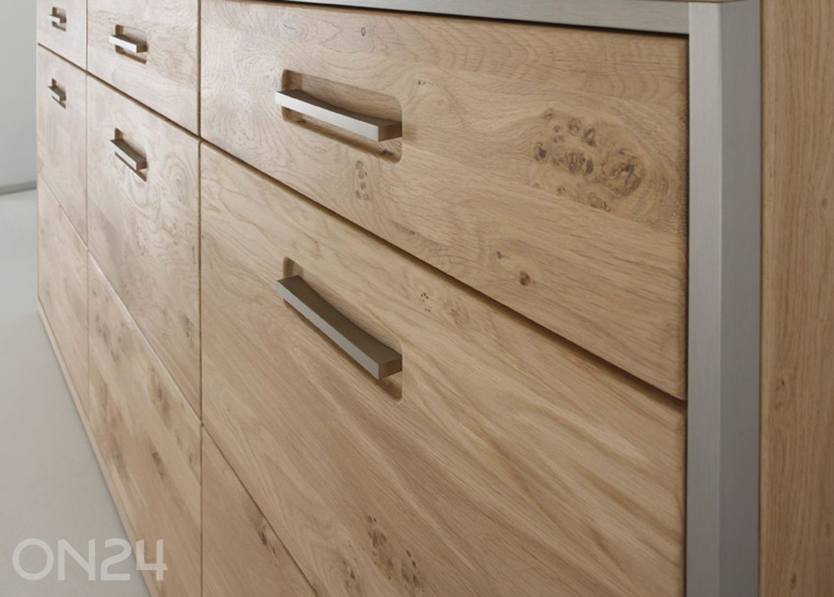 Lipasto Espero kuvasuurennos