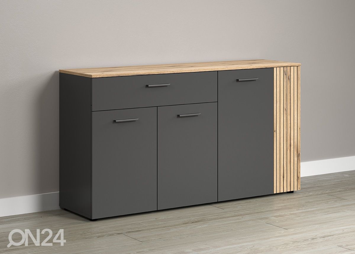Lipasto Esteban 150 cm kuvasuurennos