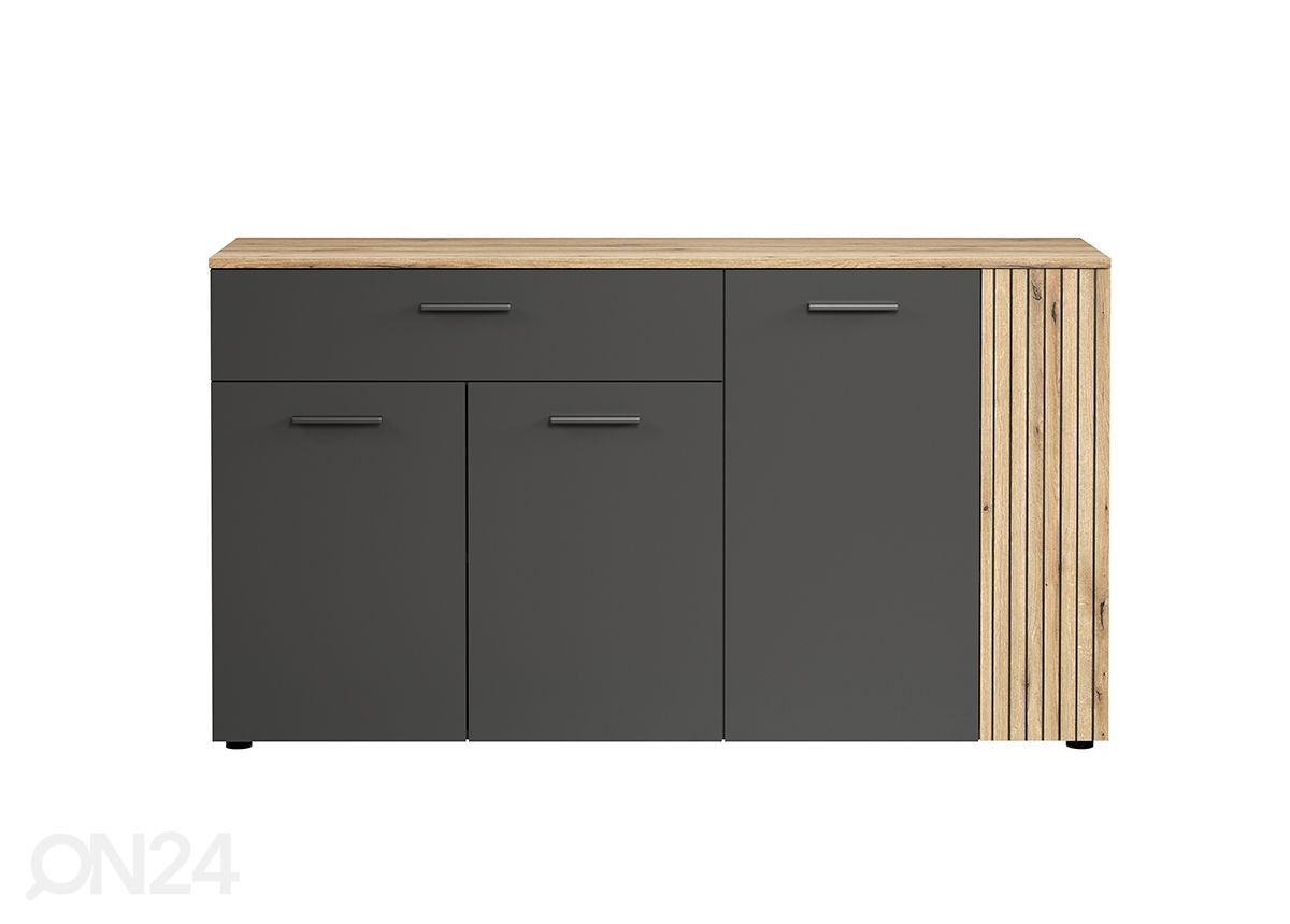 Lipasto Esteban 150 cm kuvasuurennos