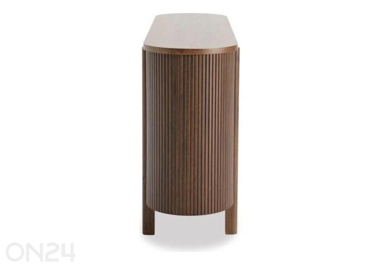 Lipasto Fergon 160 cm kuvasuurennos