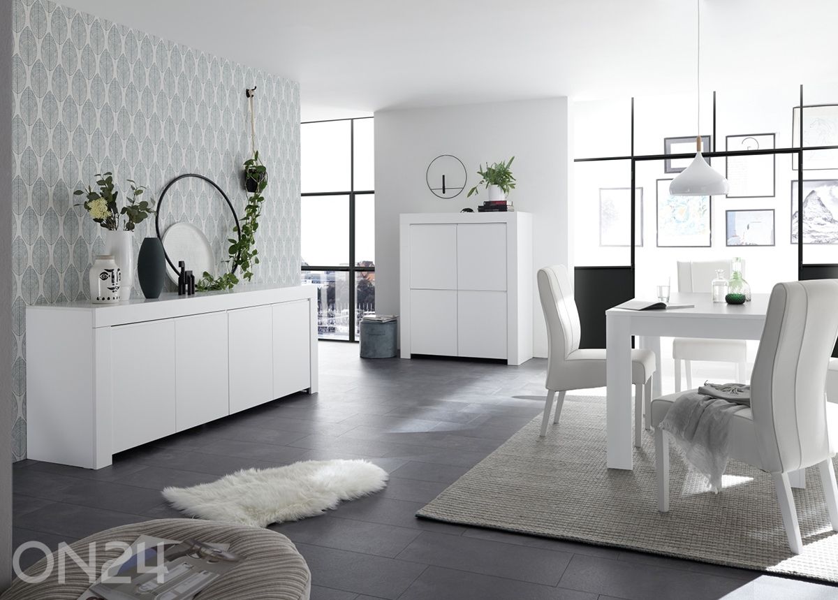 Lipasto Firenze kuvasuurennos