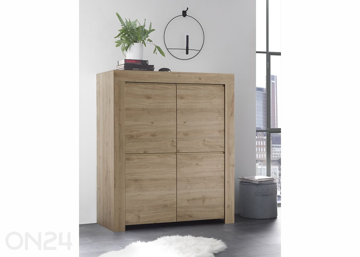 Lipasto Firenze kuvasuurennos