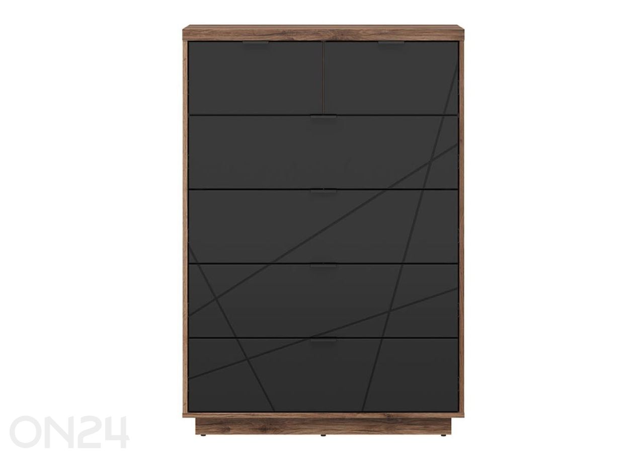 Lipasto Form kuvasuurennos