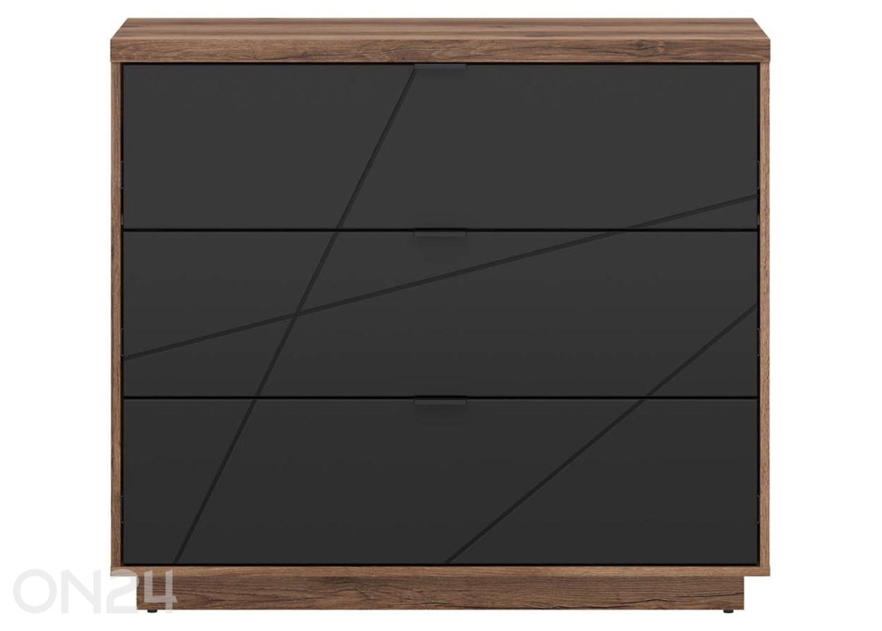 Lipasto Forn kuvasuurennos