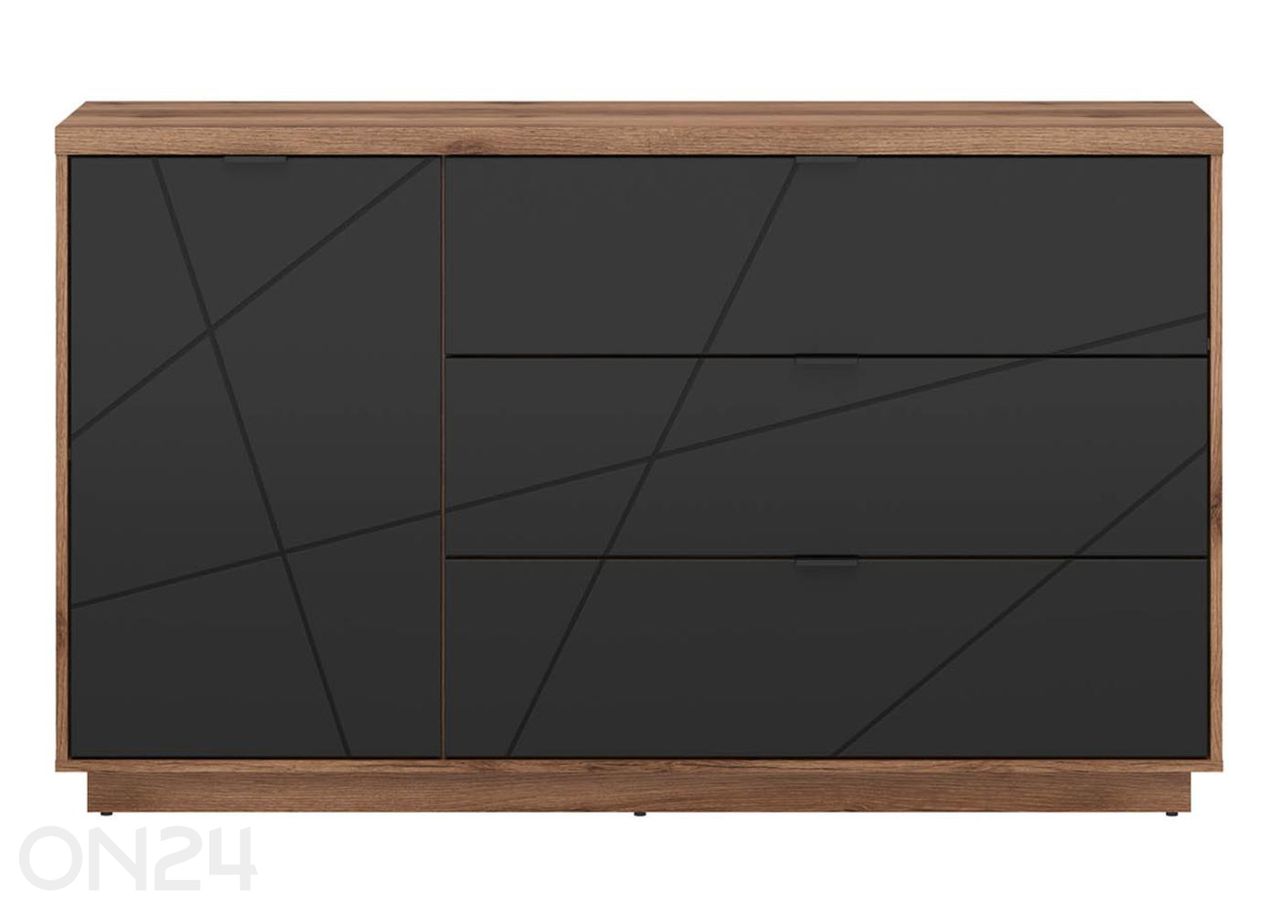 Lipasto Forn kuvasuurennos