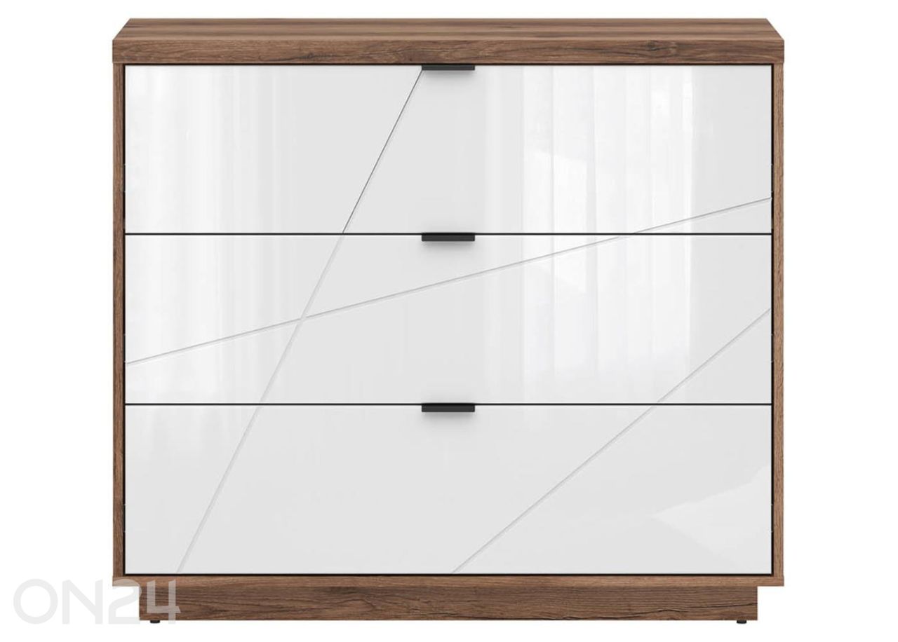 Lipasto Forn kuvasuurennos