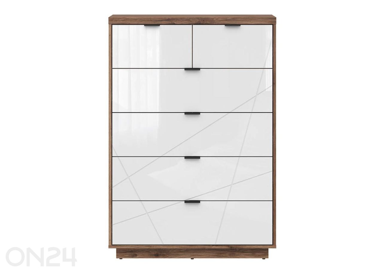 Lipasto Forn kuvasuurennos