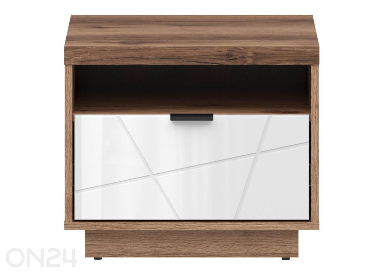 Lipasto Forn kuvasuurennos