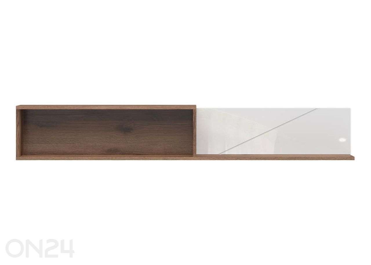 Lipasto Forn kuvasuurennos