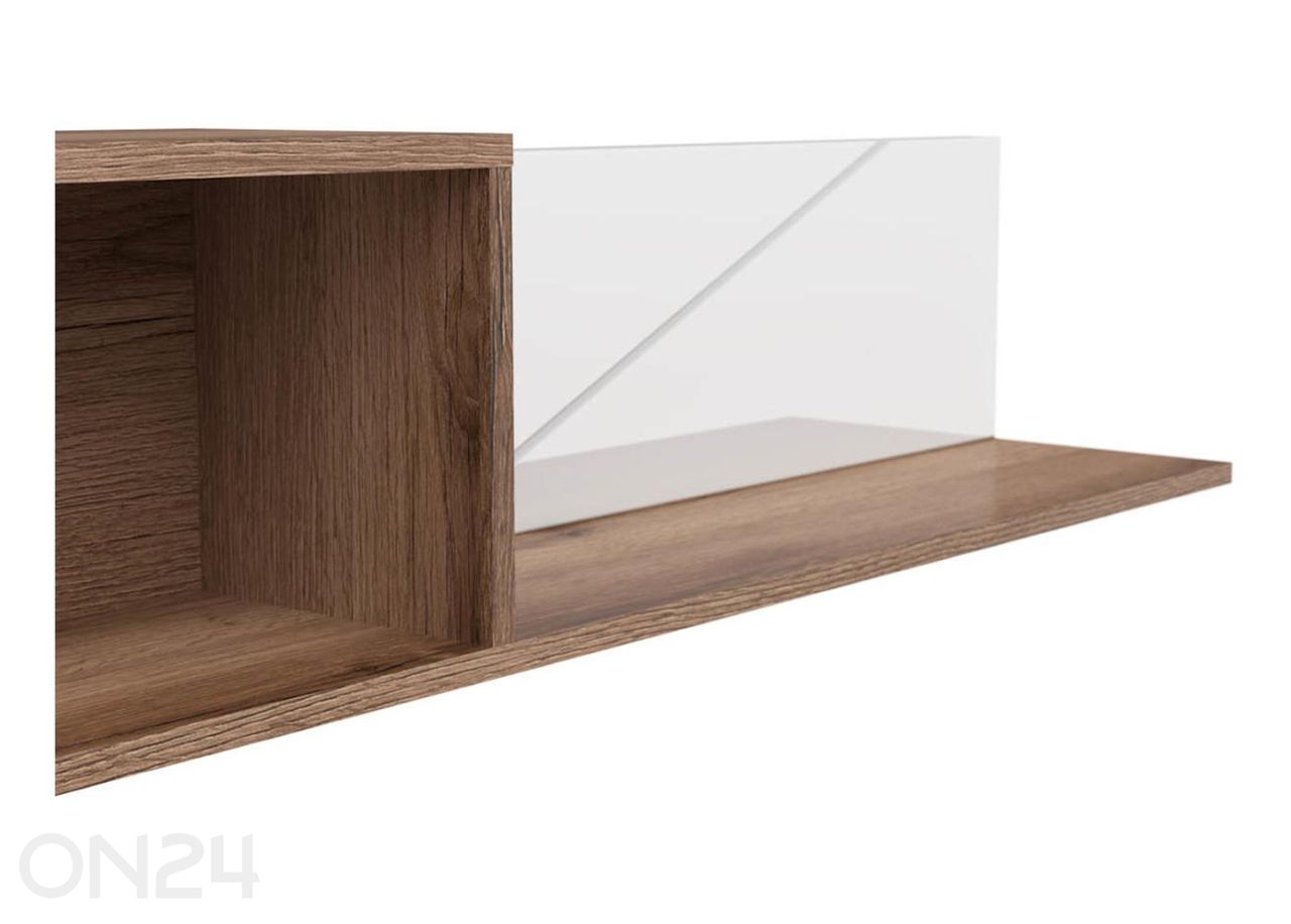 Lipasto Forn kuvasuurennos