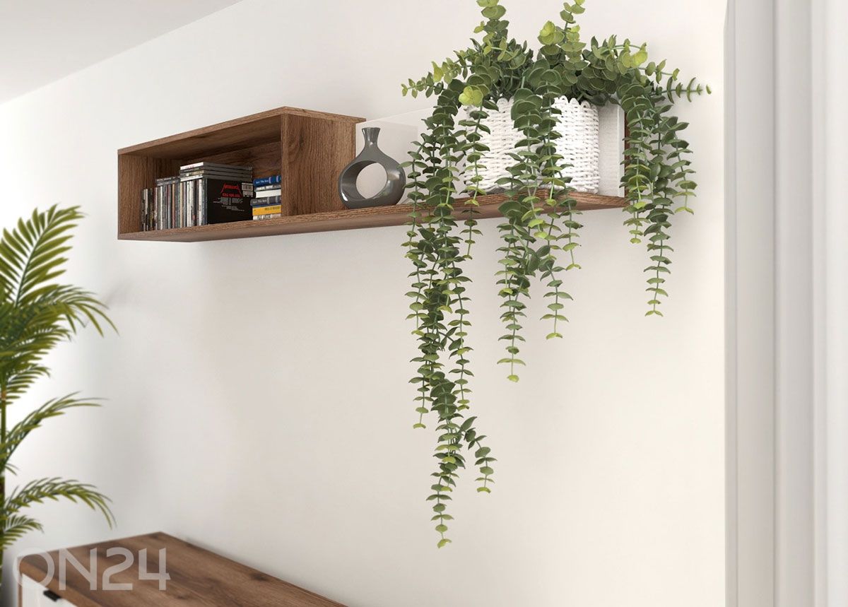 Lipasto Forn kuvasuurennos