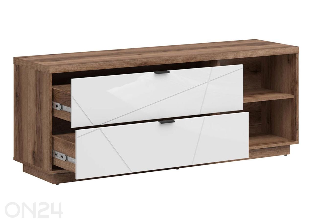 Lipasto Forn kuvasuurennos