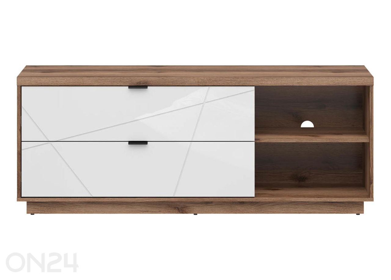 Lipasto Forn kuvasuurennos