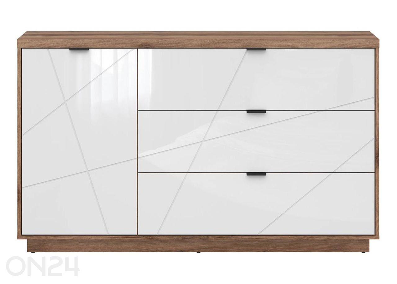 Lipasto Forn kuvasuurennos