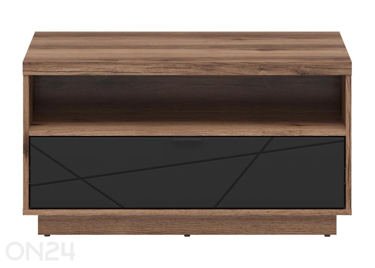 Lipasto Forn kuvasuurennos