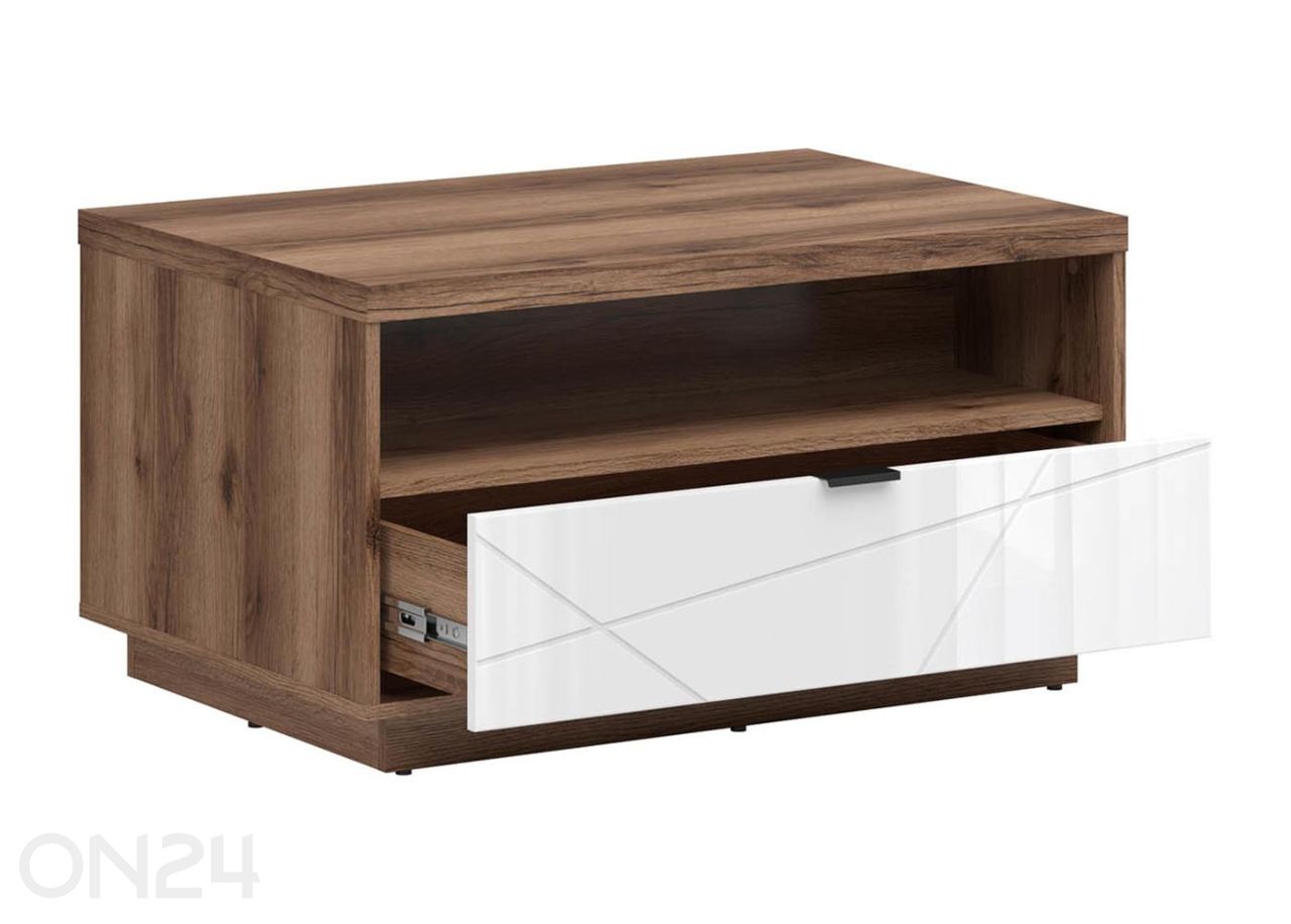 Lipasto Forn kuvasuurennos