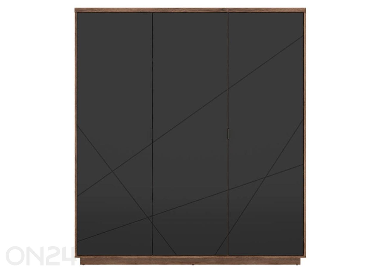 Lipasto Forn kuvasuurennos