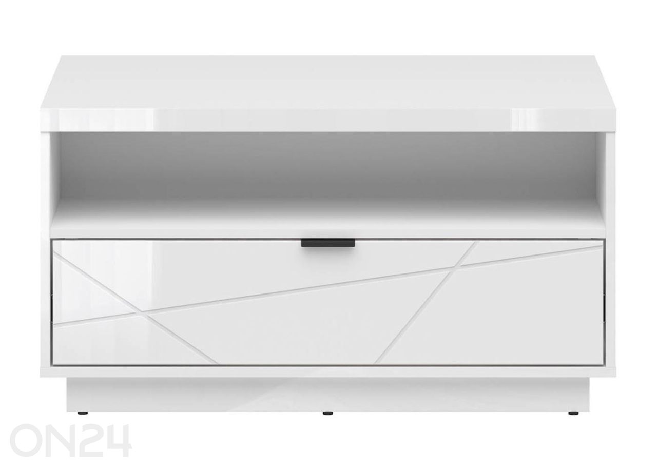 Lipasto Forn kuvasuurennos