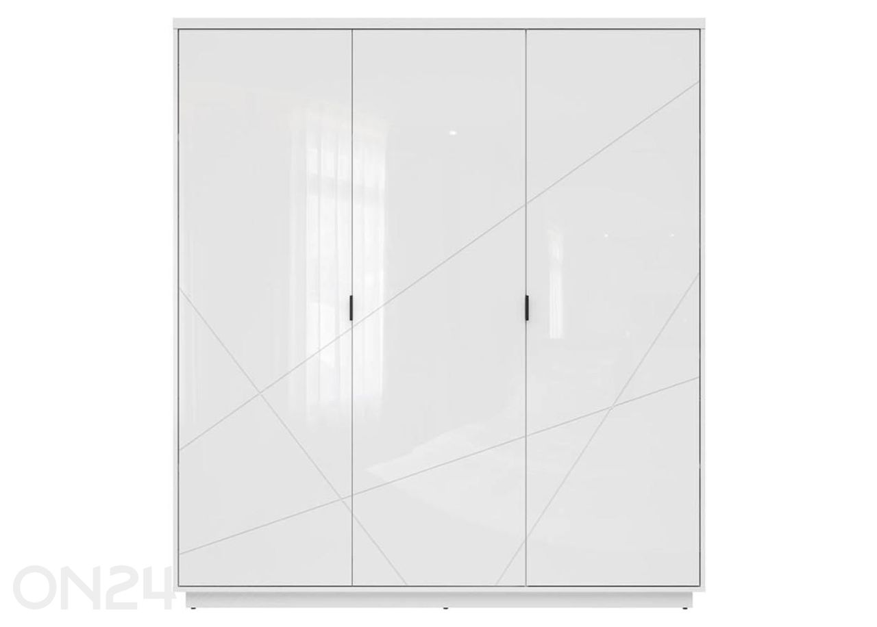 Lipasto Forn kuvasuurennos