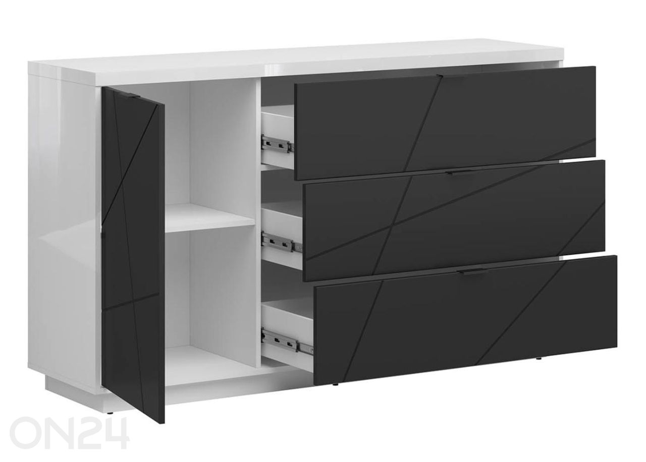 Lipasto Forn kuvasuurennos