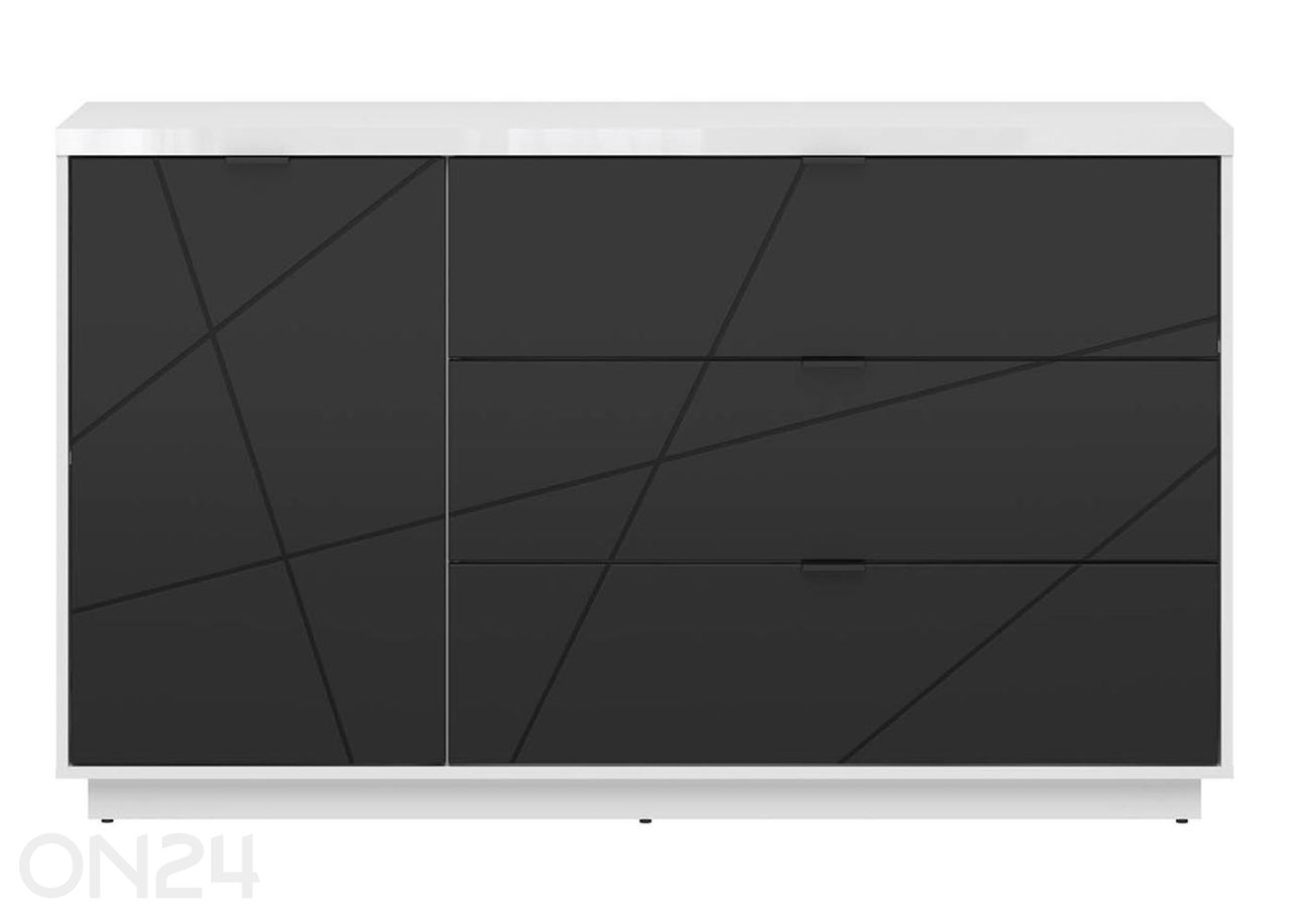 Lipasto Forn kuvasuurennos