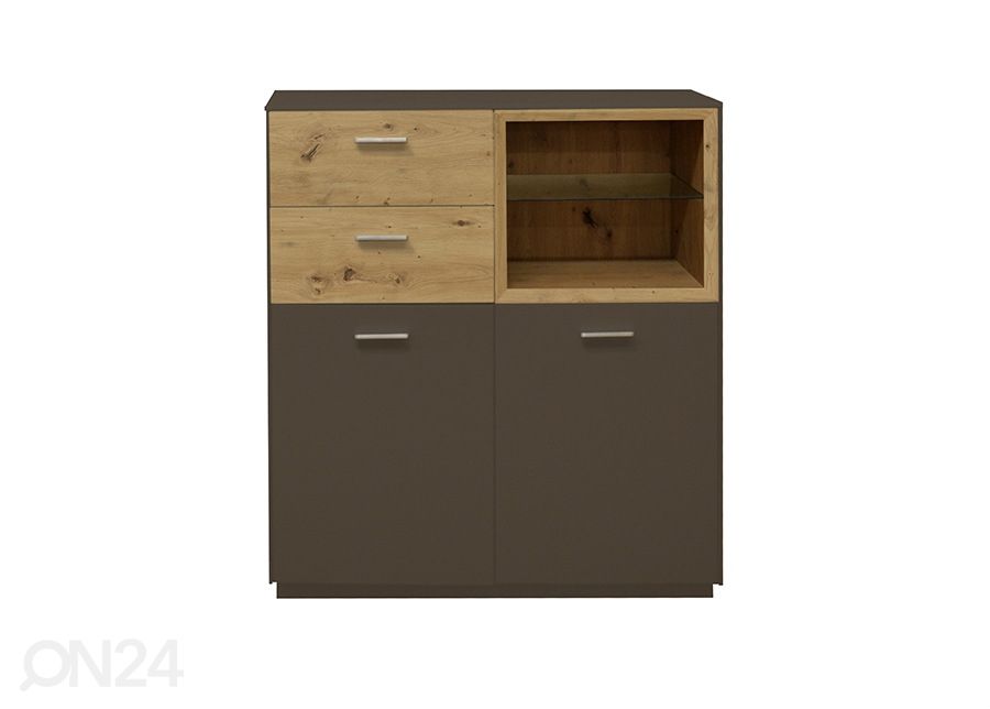 Lipasto Frame kuvasuurennos
